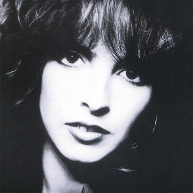 Haus der drei Sonnen