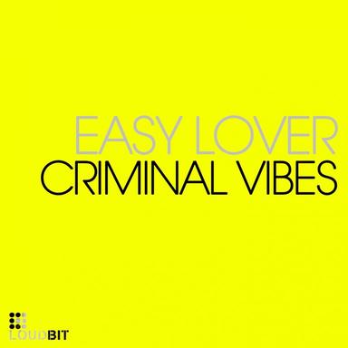 Easy Lover - Club Edit