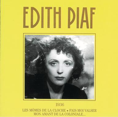 Il N'Est Pas Distingué