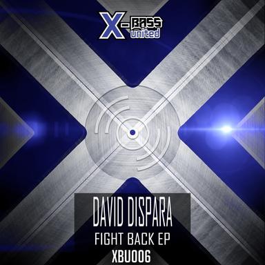 Fight Back - Round III