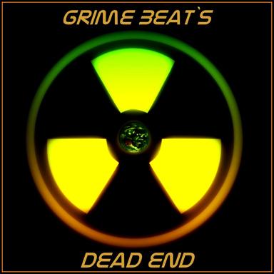 Dead End