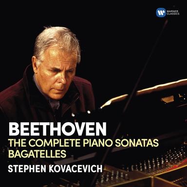 Piano Sonata No. 11 in B-Flat Major, Op. 22: I. Allegro con brio