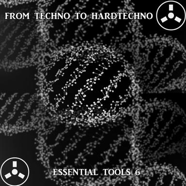 Aspirateur (Noba Hard Remix)