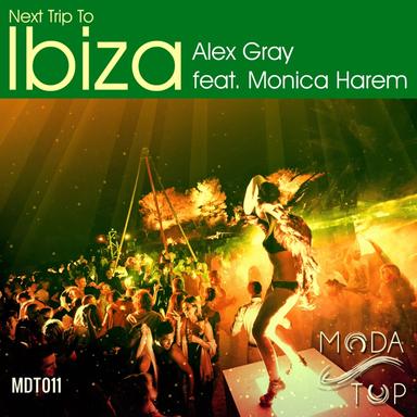 Next Trip to Ibiza