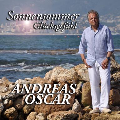 Sonnensommer