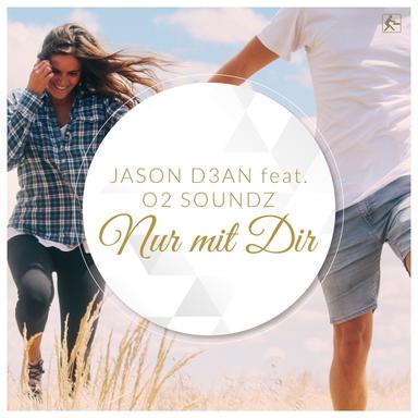 Nur mit dir - Radio Edit