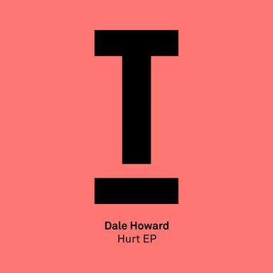 Hurt - Original Mix