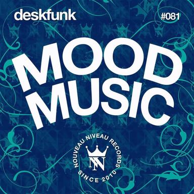 Moodmusic - Mixdown Remix