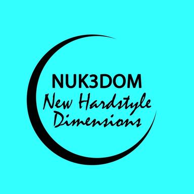 New Hardstyle Dimensions - Edit