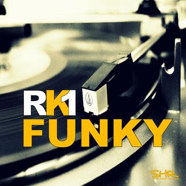 Funky