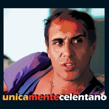 Prisencolinensinainciusol (Alex Party Remix)