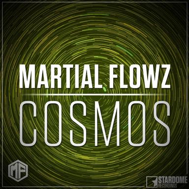 Cosmos