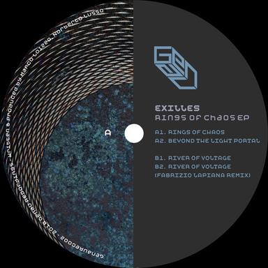 Beyond the Light Portal