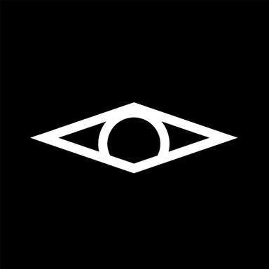 CK003