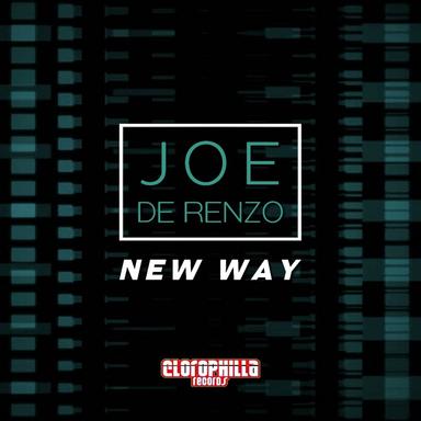 New Way - Miguel Serrano Remix