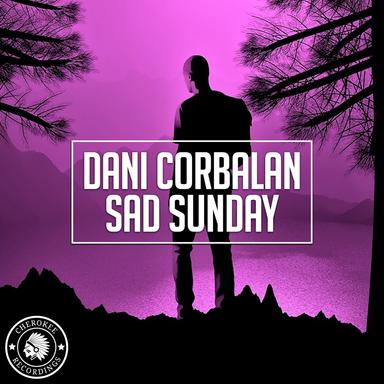 Sad Sunday - Radio Edit