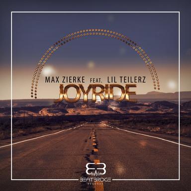 Joyride - Back to the 90s Remix