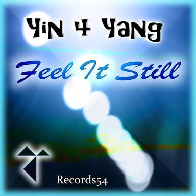 Feel It Still - Lounge Version