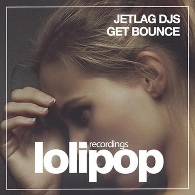 Get Bounce - Dub Mix