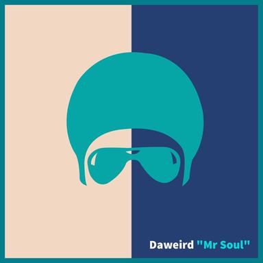 Deeper Soul