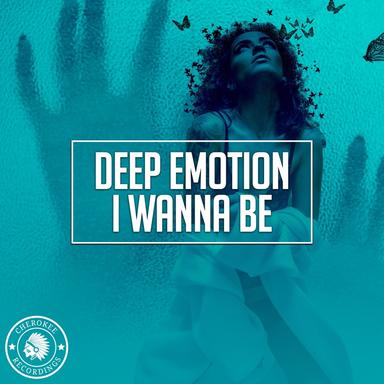 I Wanna Be - Extended Mix