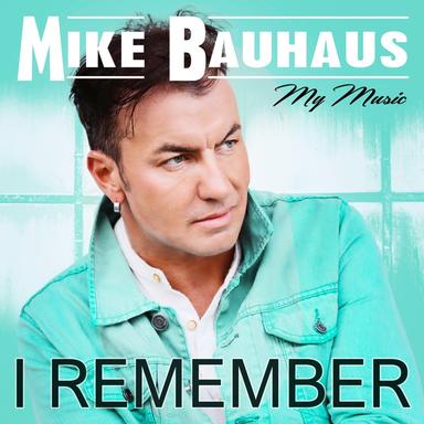 I remember