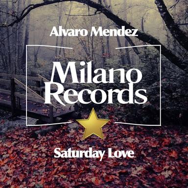 Saturday Love