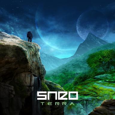 Terra