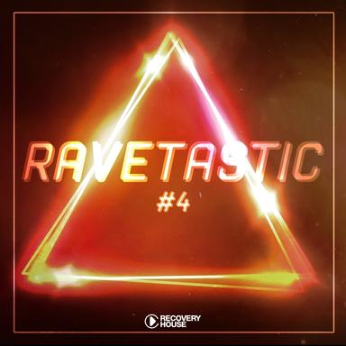 Brawler - Radio Edit