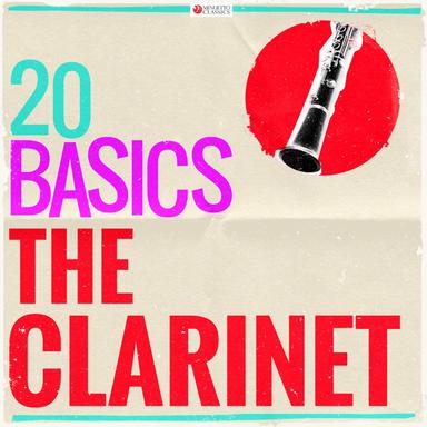 Romance in B-Flat Major