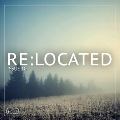 Razor Edge - Funkastle Remix