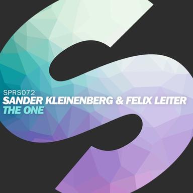 The One - Extended Mix