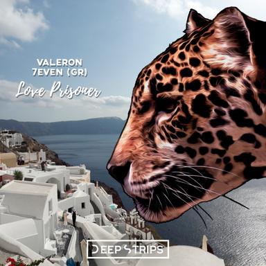 Love Prisoner - George Kara Remix