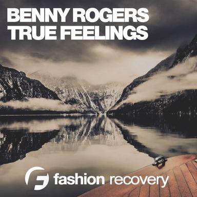 True Feelings - Dub Mix