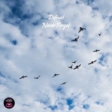 Fly With Me