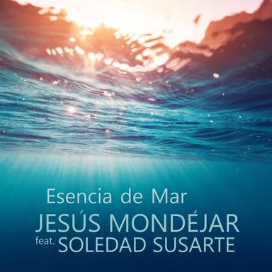 Esencia de Mar
