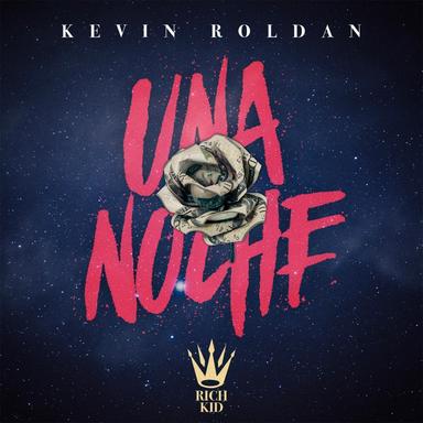 Una Noche