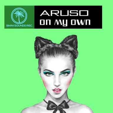 On My Own - Festival Version
