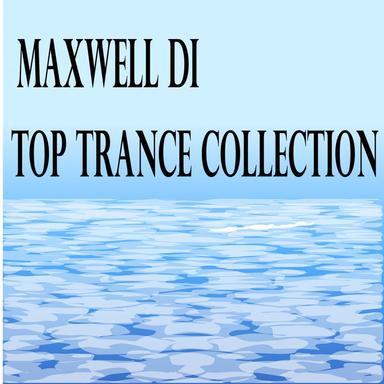 Flying - Club Mix