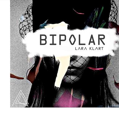 Bipolar