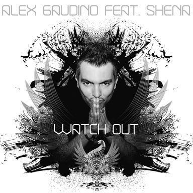 Watch Out - Uk Radio Edit