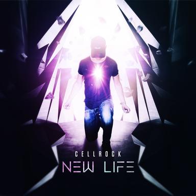 My Darkest Hour - Cinematic