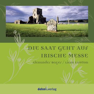 Ave Maria, gesegnet bist du