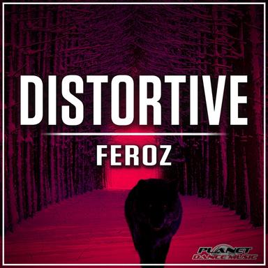 Feroz - Radio Edit