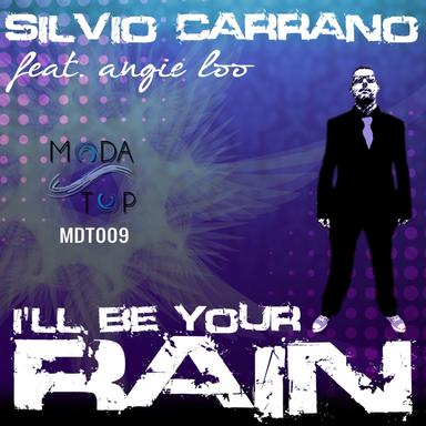 I'll Be Your Rain - Radio Edit