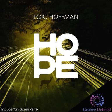 Hope