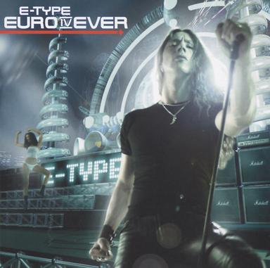 Campione 2000 (Radio Version)