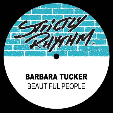 Beautiful People - Original Club Mix