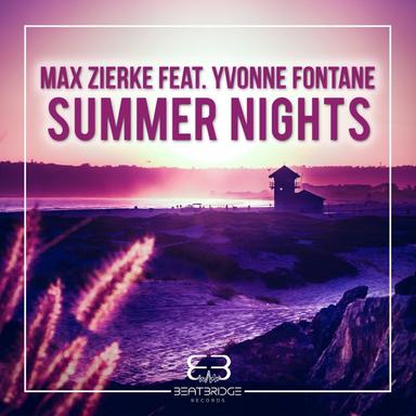 Summernights - Radio Edit