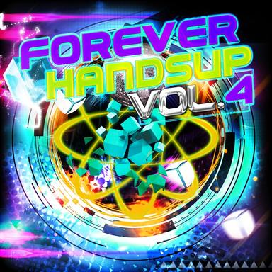 Let the Music Flow - DJ The Bass vs. DJ Crush Radio Edit